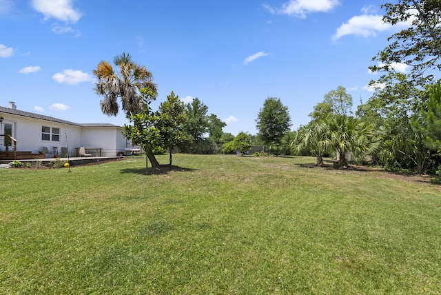 905 E 2nd Plz, Panama City, FL 32401 - photo 29
