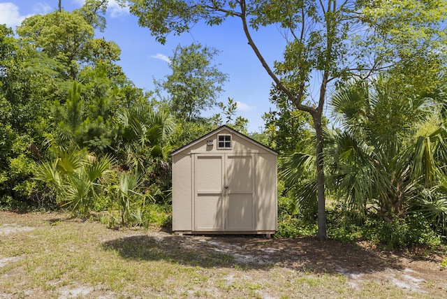 905 E 2nd Plz, Panama City, FL 32401 - photo 30