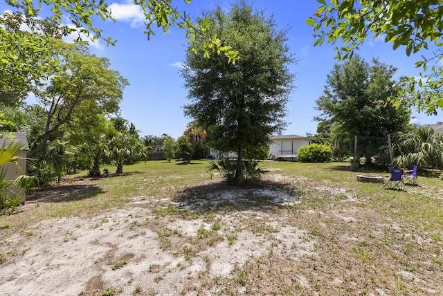 905 E 2nd Plz, Panama City, FL 32401 - photo 31