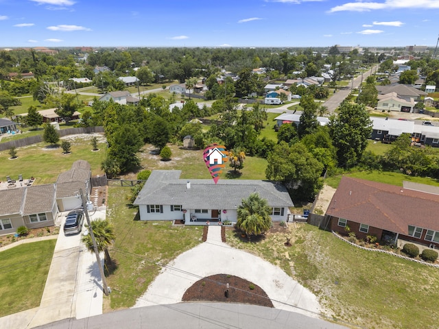 905 E 2nd Plz, Panama City, FL 32401 - photo 32