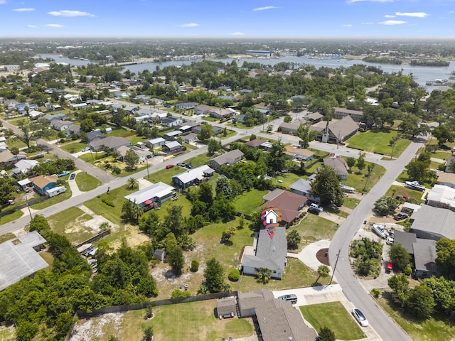 905 E 2nd Plz, Panama City, FL 32401 - photo 34