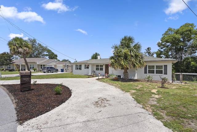 905 E 2nd Plz, Panama City, FL 32401 - photo 3