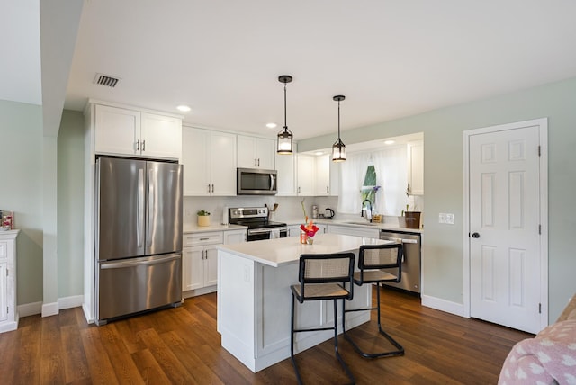 905 E 2nd Plz, Panama City, FL 32401 - photo 8