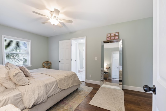 905 E 2nd Plz, Panama City, FL 32401 - photo 13