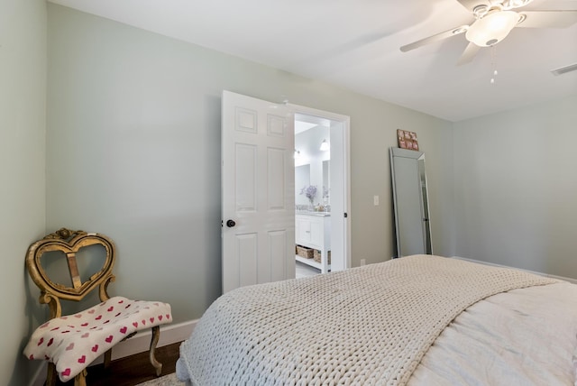 905 E 2nd Plz, Panama City, FL 32401 - photo 15