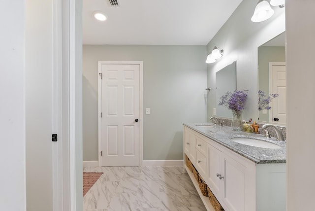 905 E 2nd Plz, Panama City, FL 32401 - photo 17
