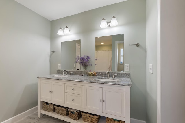 905 E 2nd Plz, Panama City, FL 32401 - photo 16