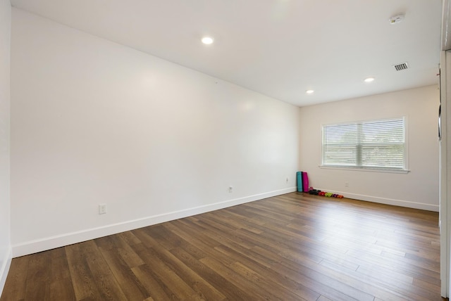 905 E 2nd Plz, Panama City, FL 32401 - photo 22