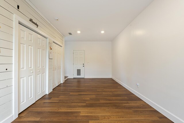 905 E 2nd Plz, Panama City, FL 32401 - photo 23