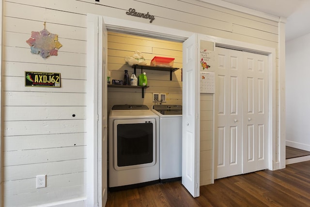 905 E 2nd Plz, Panama City, FL 32401 - photo 25