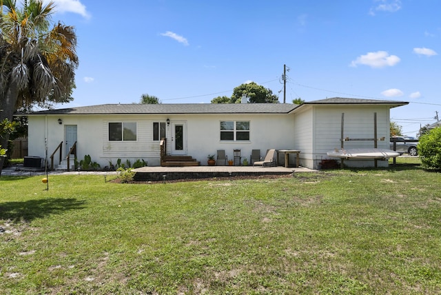 905 E 2nd Plz, Panama City, FL 32401 - photo 26