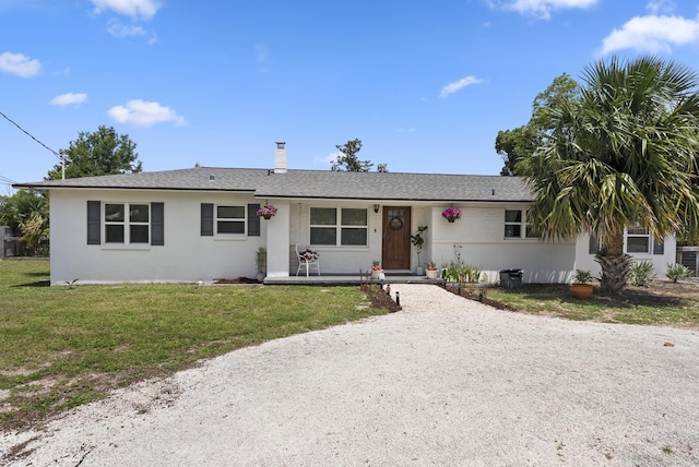 905 E 2nd Plz, Panama City, FL 32401 - photo 1