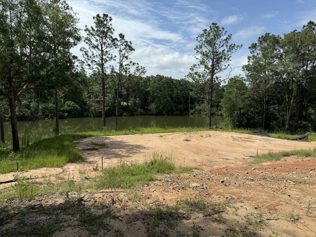112 Tranquility Dr, Crestview, FL 32536