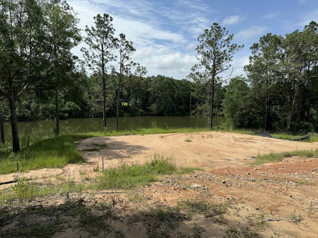 112 Tranquility Dr, Crestview, FL 32536