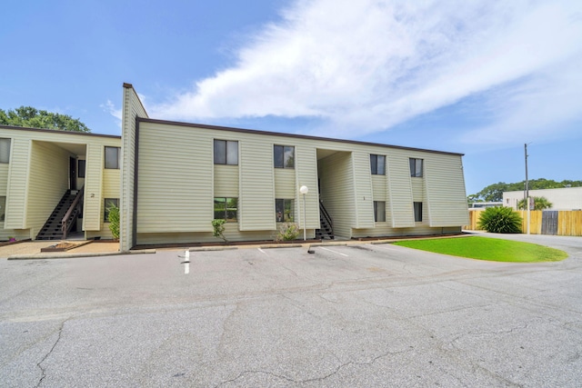 308 SW Miracle Strip Pkwy Unit 1B, Fort Walton Beach, FL 32548 - photo 2