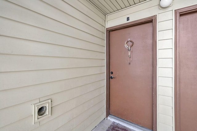 308 SW Miracle Strip Pkwy Unit 1B, Fort Walton Beach, FL 32548 - photo 3