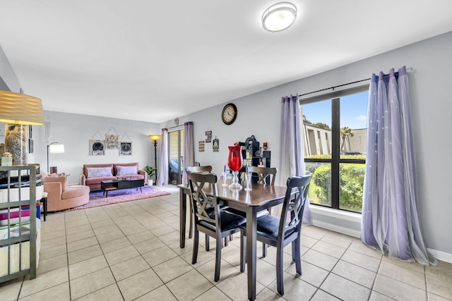308 SW Miracle Strip Pkwy Unit 1B, Fort Walton Beach, FL 32548 - photo 4