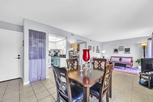 308 SW Miracle Strip Pkwy Unit 1B, Fort Walton Beach, FL 32548 - photo 5