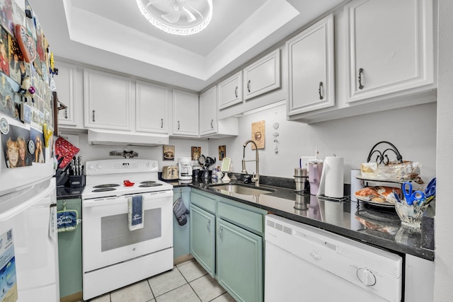 308 SW Miracle Strip Pkwy Unit 1B, Fort Walton Beach, FL 32548 - photo 7