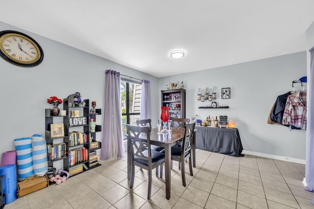 308 SW Miracle Strip Pkwy Unit 1B, Fort Walton Beach, FL 32548 - photo 8
