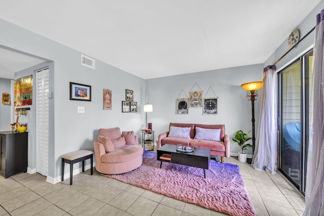 308 SW Miracle Strip Pkwy Unit 1B, Fort Walton Beach, FL 32548 - photo 11