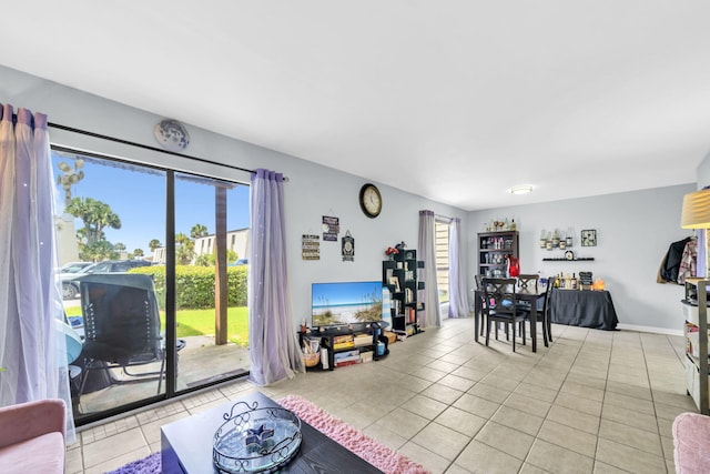 308 SW Miracle Strip Pkwy Unit 1B, Fort Walton Beach, FL 32548 - photo 12