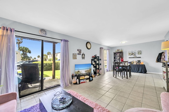 308 SW Miracle Strip Pkwy Unit 1B, Fort Walton Beach, FL 32548 - photo 13