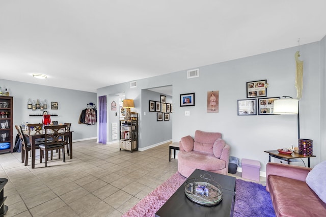 308 SW Miracle Strip Pkwy Unit 1B, Fort Walton Beach, FL 32548 - photo 15