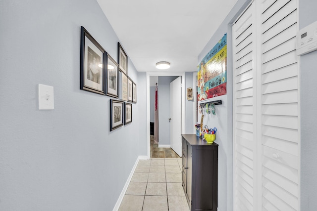 308 SW Miracle Strip Pkwy Unit 1B, Fort Walton Beach, FL 32548 - photo 16