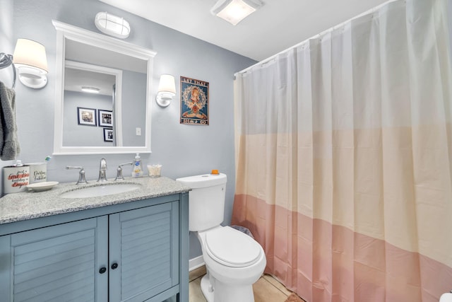 308 SW Miracle Strip Pkwy Unit 1B, Fort Walton Beach, FL 32548 - photo 21