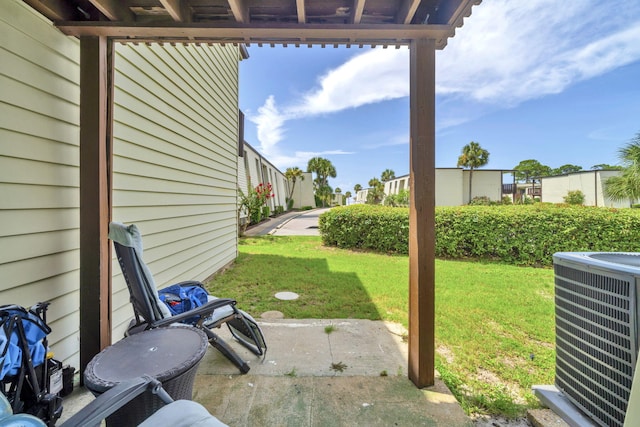 308 SW Miracle Strip Pkwy Unit 1B, Fort Walton Beach, FL 32548 - photo 22