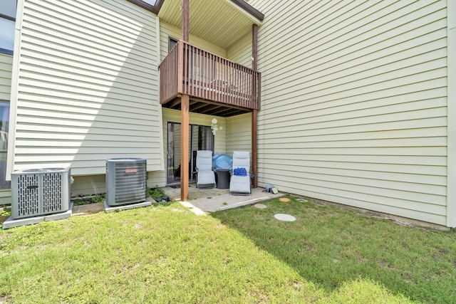 308 SW Miracle Strip Pkwy Unit 1B, Fort Walton Beach, FL 32548 - photo 24