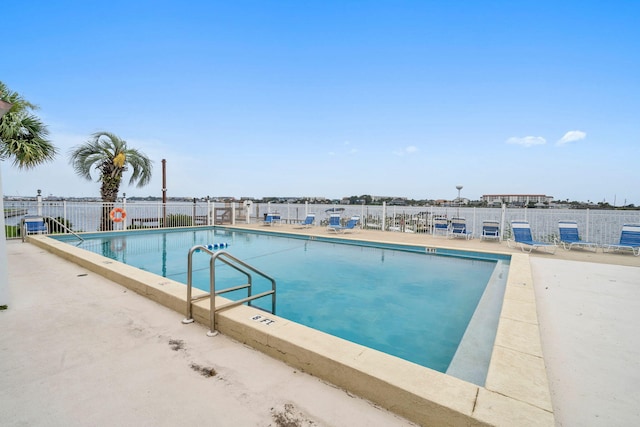 308 SW Miracle Strip Pkwy Unit 1B, Fort Walton Beach, FL 32548 - photo 25