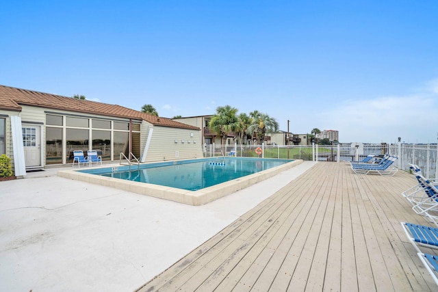 308 SW Miracle Strip Pkwy Unit 1B, Fort Walton Beach, FL 32548 - photo 28