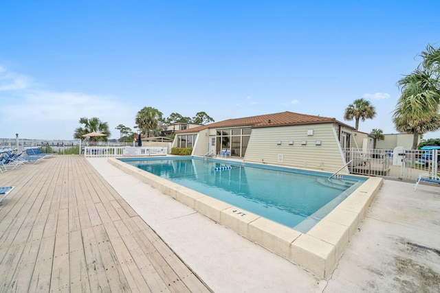 308 SW Miracle Strip Pkwy Unit 1B, Fort Walton Beach, FL 32548 - photo 29