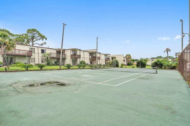 308 SW Miracle Strip Pkwy Unit 1B, Fort Walton Beach, FL 32548 - photo 30