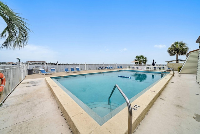 308 SW Miracle Strip Pkwy Unit 1B, Fort Walton Beach, FL 32548 - photo 31