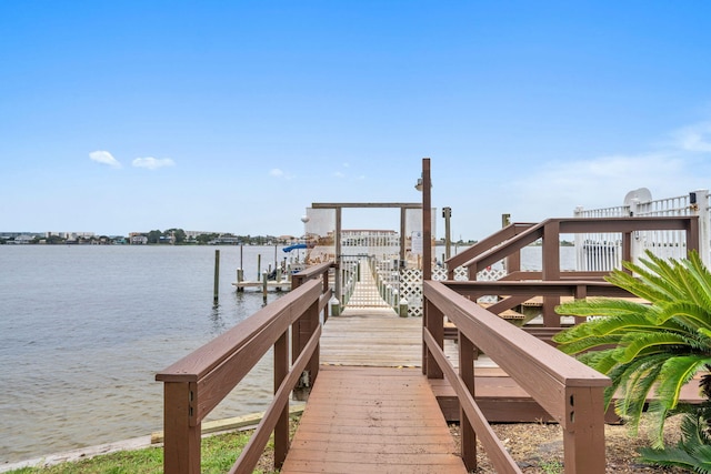 308 SW Miracle Strip Pkwy Unit 1B, Fort Walton Beach, FL 32548 - photo 34