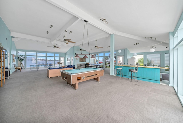 308 SW Miracle Strip Pkwy Unit 1B, Fort Walton Beach, FL 32548 - photo 38