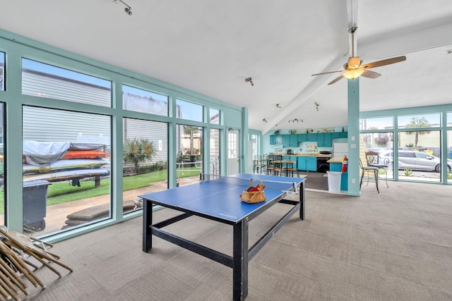 308 SW Miracle Strip Pkwy Unit 1B, Fort Walton Beach, FL 32548 - photo 41