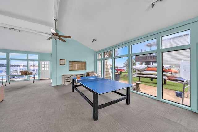 308 SW Miracle Strip Pkwy Unit 1B, Fort Walton Beach, FL 32548 - photo 42
