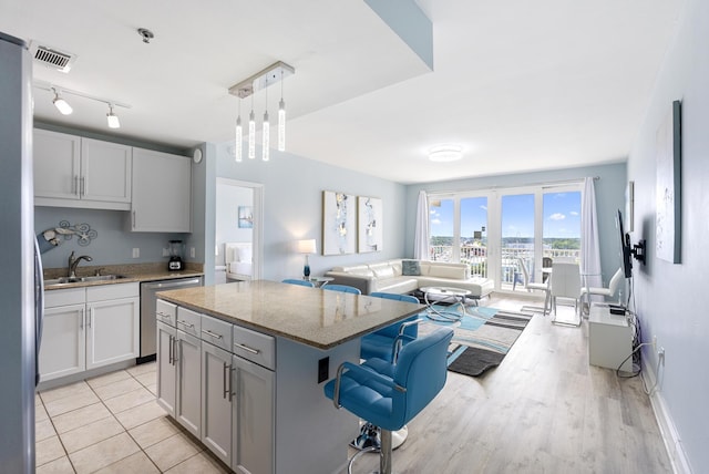 9902 S Thomas Dr Unit 832, Panama City Beach, FL 32408