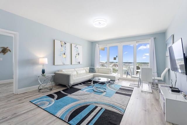 9902 S Thomas Dr Unit 832, Panama City Beach, FL 32408