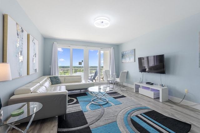 9902 S Thomas Dr Unit 832, Panama City Beach, FL 32408