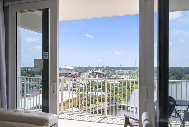 9902 S Thomas Dr Unit 832, Panama City Beach, FL 32408
