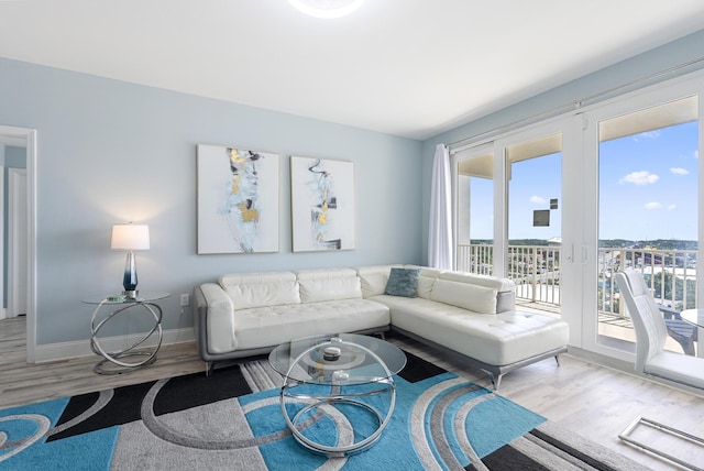 9902 S Thomas Dr Unit 832, Panama City Beach, FL 32408