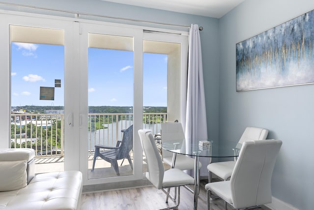 9902 S Thomas Dr Unit 832, Panama City Beach, FL 32408