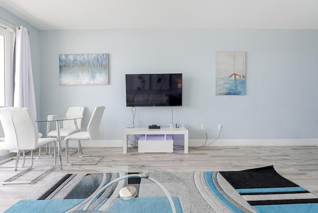 9902 S Thomas Dr Unit 832, Panama City Beach, FL 32408