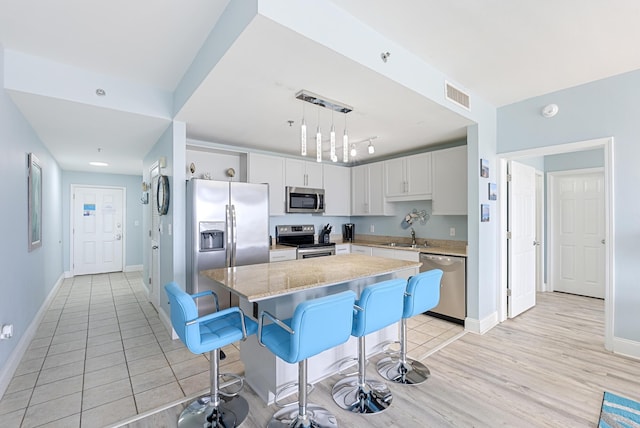9902 S Thomas Dr Unit 832, Panama City Beach, FL 32408