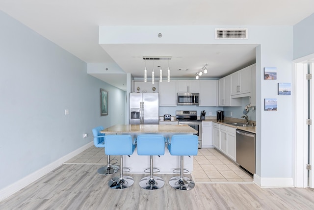 9902 S Thomas Dr Unit 832, Panama City Beach, FL 32408